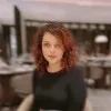 Ritu Mago