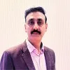 pyush kapoor
