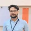 Shuvadip Ghosh