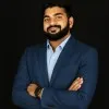 Sai Kiran Ullal