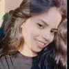 Akanksha Chaubey