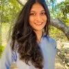 Shamlee Phalke