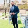 Samuel Atef