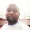 Tabudi Dikgale