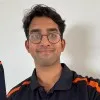Angad Vadgaonkar