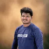 Kumaravel