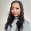 MJ Esguerra