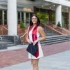 Avarie Smithco
