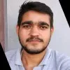 SALEEMUDDIN Sheikh