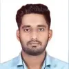 Vaibhav Haralkar
