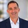 Matt Radman
