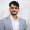 Sourabh Patil