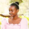 Faith Chebet