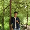 Mohit Rathod
