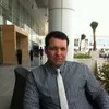 Alexey Salugin