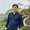 Steve Tran