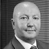 Geert Kooi
