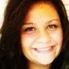 Ashley Oliveti