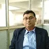 manish kumar