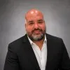 Michael Vazquez