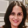 Richa Joshi