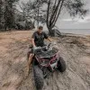 Andi Akbar
