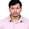 Shivam Malik