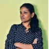Puviyarasi Karunakaran