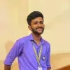 Nithesh Kumar