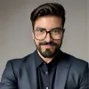 Jorge Ramirez Rojas