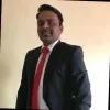 Gokul Chinnasamy