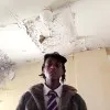 Neo Shingwenyana