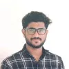 Manojkumar