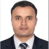 Naim Alam