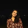 Gauri Hebale