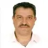 mohammed hamdan