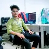 Kishor Kumawat