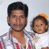 Subash Vetri