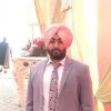 Adarsh Singh