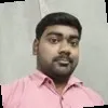 RANJAN GUCHHAIT