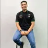 Mohd Hazwan Hamdan