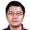 Ray Zhang