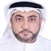Kamal Al Alabyadh