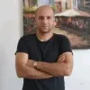 Gökhan CERAN