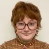 Ava Hosking