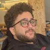 Mohamed Mourad
