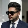 Nihal Shibli