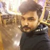 Ankit Borana