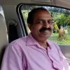 SREEKUMAR MENON