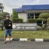 Rian Sanjaya